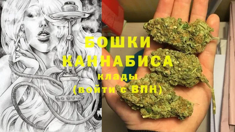 Бошки Шишки THC 21%  Кириллов 